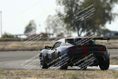 media/May-25-2025-Lotus Club Golden Gate (Sun) [[681474f0a2]]/Advanced Group/Turn 3/